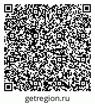 79374052580
