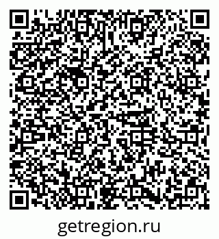 79374052581