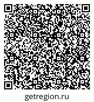 79374052582