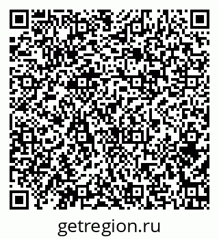 79374052583