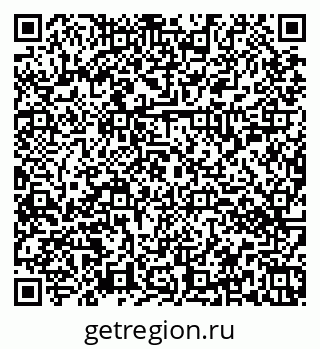 79374052585