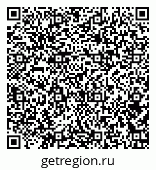 79374052586