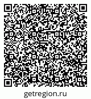 79374052587