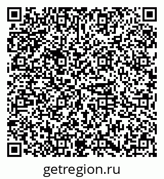 79374052588