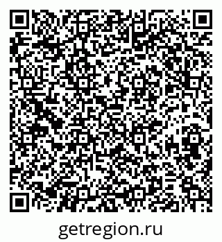 79374052591