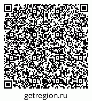 79374052592