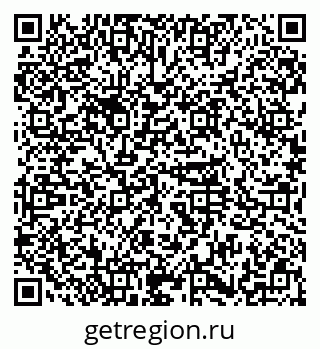 79374052593