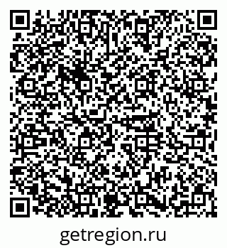 79374052594