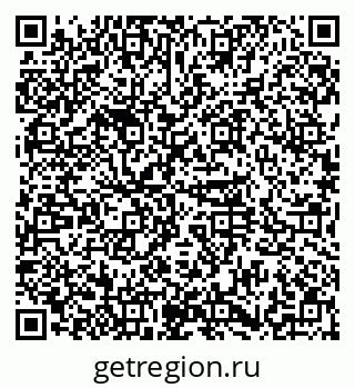 79374052595