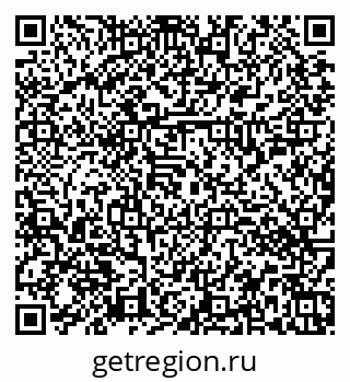 79374052596