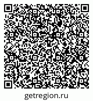 79374052598