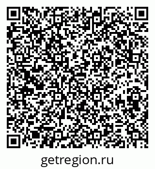 79374052599