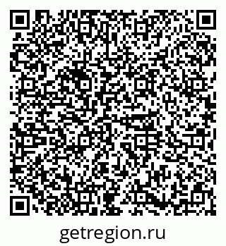 79374052600
