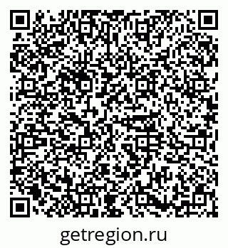 79374052604