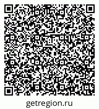 79374052605