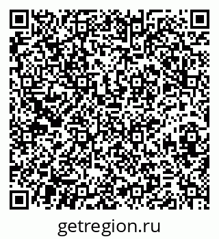 79374052608