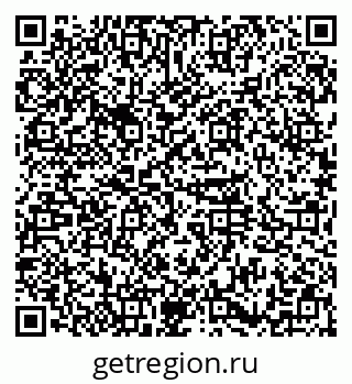 79374052609