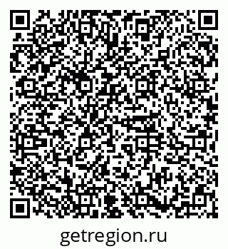 79374052610