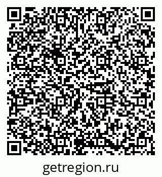79374052612