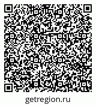 79374052613
