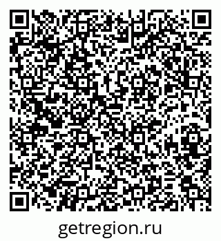 79374052615