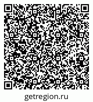 79374052616