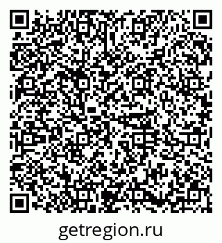 79374052617