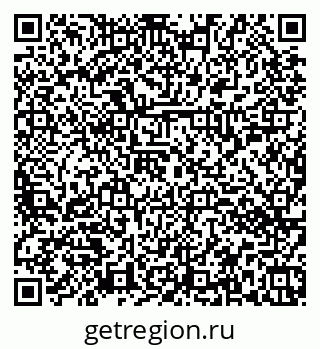 79374052618
