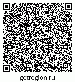 79374052620