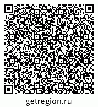79374052621