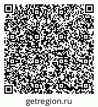 79374052624