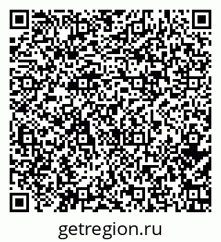 79374052625