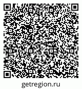 79374052628