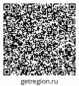 79374052630
