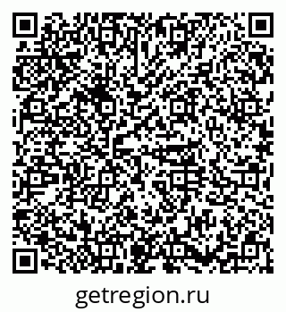 79374052632