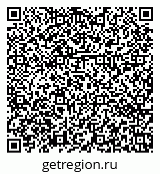 79374052633