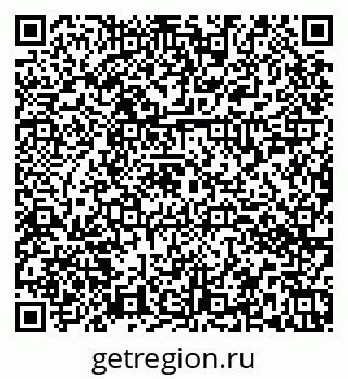 79374052634