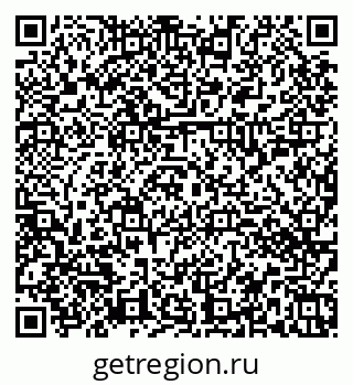 79374052635