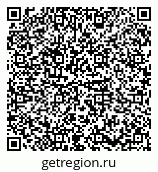 79374052637