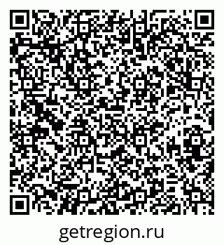 79374052638