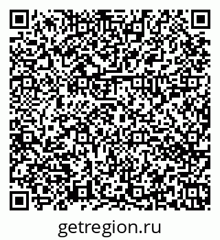 79374052640