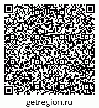 79374052641