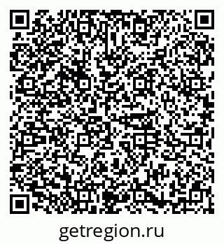 79374052642
