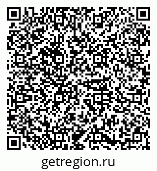 79374052643