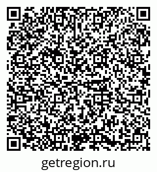 79374052644