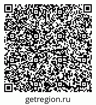 79374052645