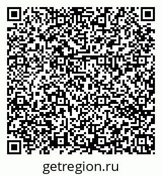 79374052648