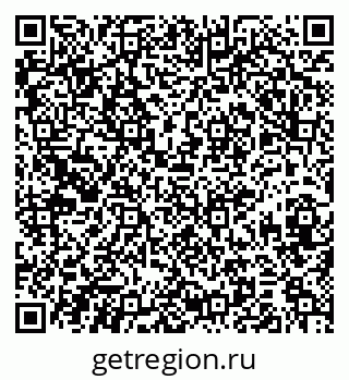 79374052651