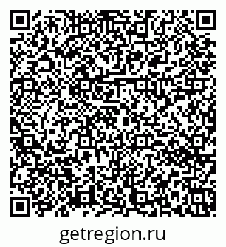 79374052653