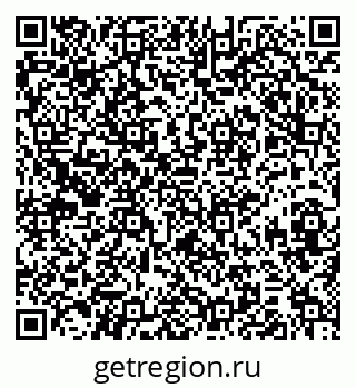 79374052656